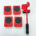 Furniture Moving Tool