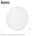 Hoco E96A Smart Finder